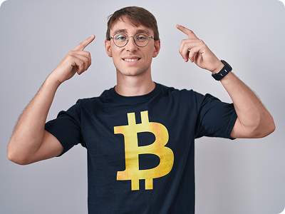 Başarılı Epure Fundex Trader