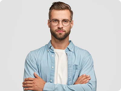 Başarılı Epure Fundex Trader